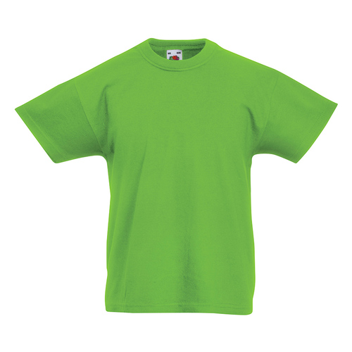 KIDS ORIGINAL T ID77 Lyme